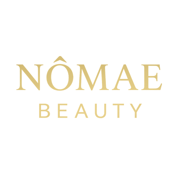 Nômae Beauty