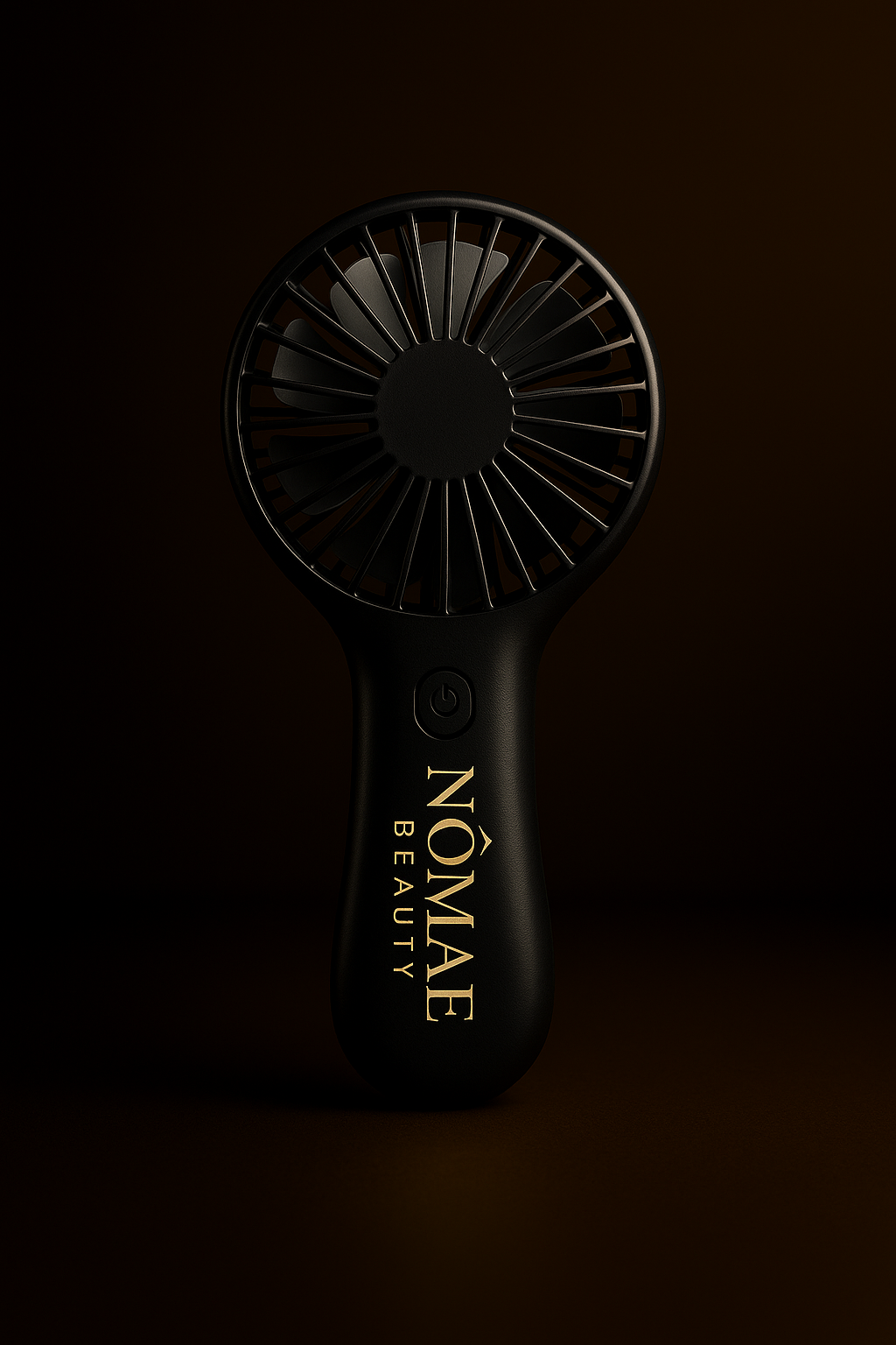 Mini Ventilateur NÔMAE BEAUTY - Séchage
Express & Précision