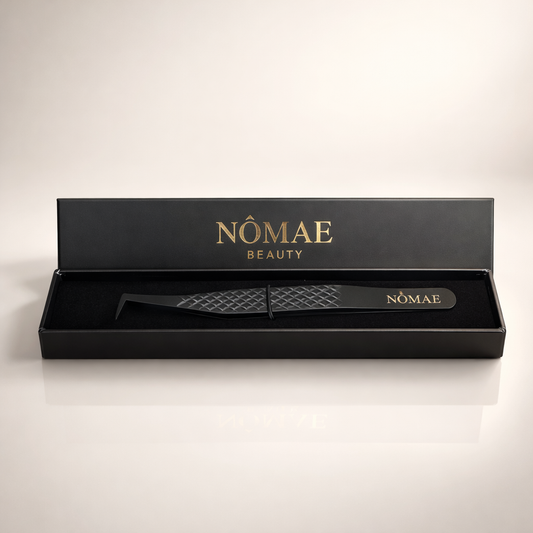 Pince Applicateur NÔMAE BEAUTY